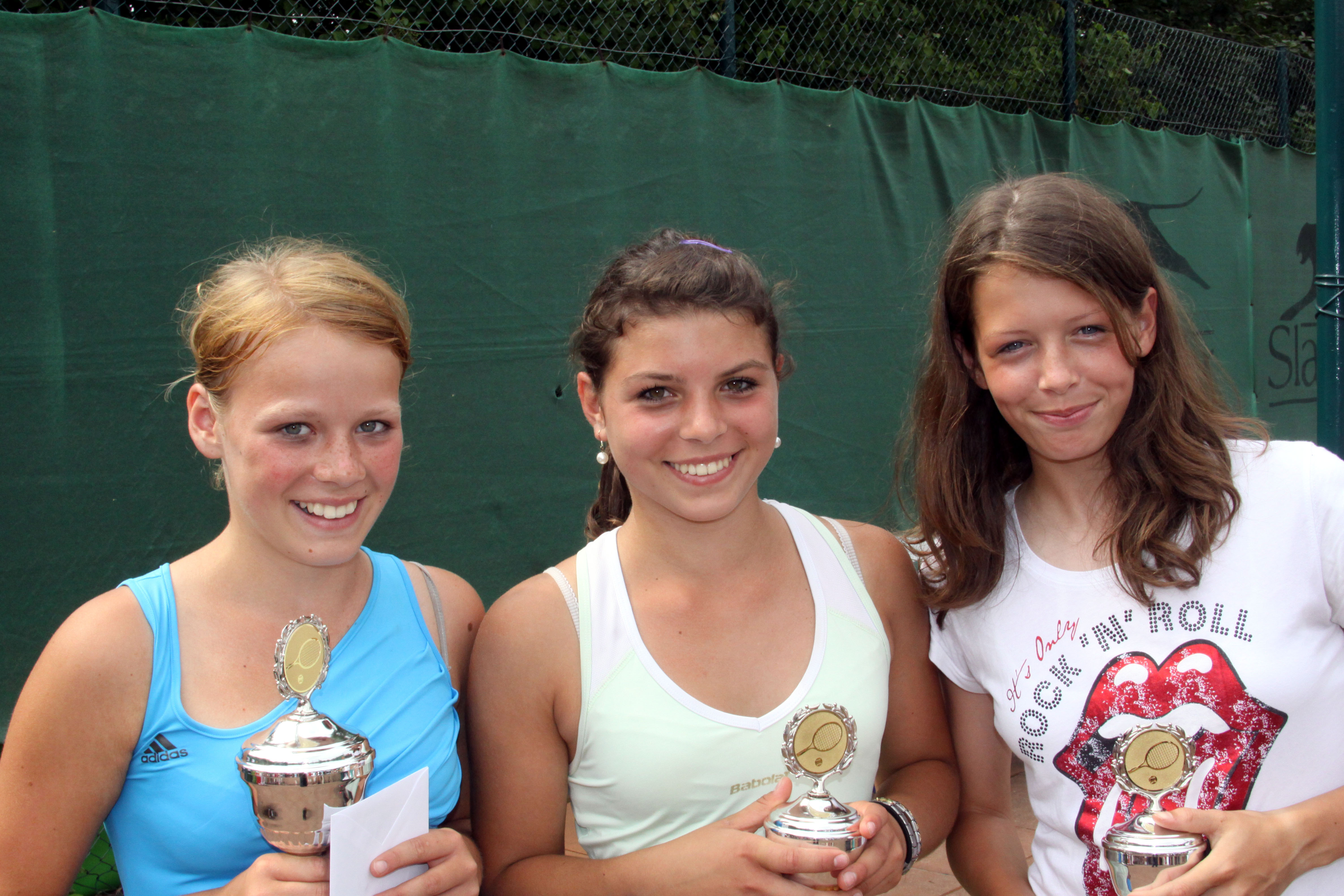 54_Jgd BZM Junirinnen Eizel U 14_6_IMG_2353