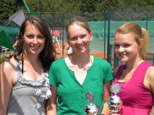 Pfingsten2012