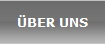 BER UNS