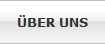 BER UNS