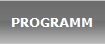 PROGRAMM