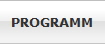 PROGRAMM